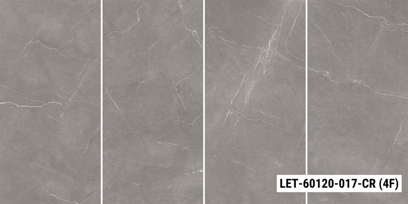 LET-60120-017-CR